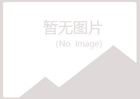 阳山县缠绵能源有限公司